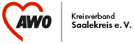Arbeiterwohlfahrt Kreisverband Saalekreis e.V.